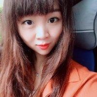 文巧玲