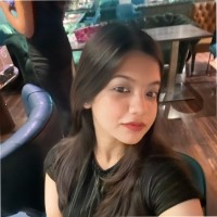 Arpita Chakraborty