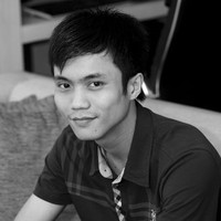 Kyaw Thein