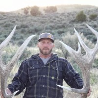 Jason Searle