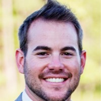 Drew Martin