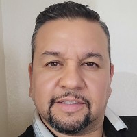 Carlos Carrillo