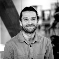 Anders Kiær