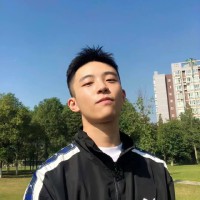 Jack Peng