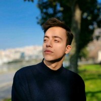 Emre Şen
