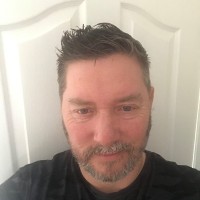 Martin Smith