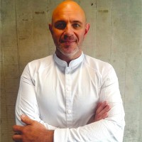 Paul Garreffa