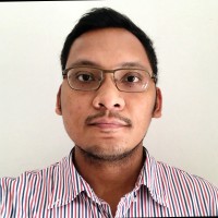 Jeremy Giovanni Talahatu