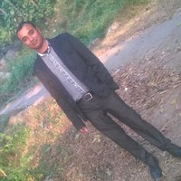 Samir Banik