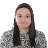 Rania Ben Kmicha