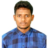 Jaya Kumar S