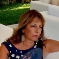 Ciocchetti Valeria