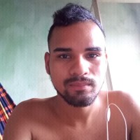 Tharsis Soares