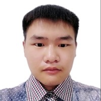 牛金龙