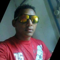 wellington Santana