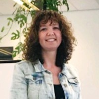 Angela Tops-Van De Loo