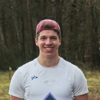 Vincent Van Eijk