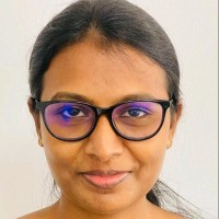 Thilina Niranga