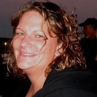 Sarah Stifter