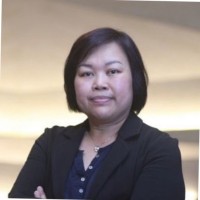 Hoe Chee Chua