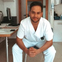 Miguel Ángel López Acuyo