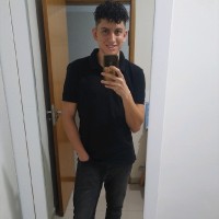 Wilderlan Bento Araújo Duarte