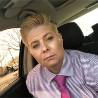 Andrea Danielski-Pfafflin