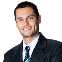 Kartik Ram