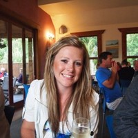 Gemma Thomas