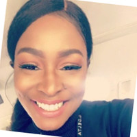 Aicha Mbaye