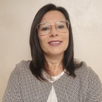 Federica Scarpa
