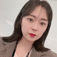 Tiffany (Hyae Young) Yoon