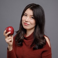 孙曼曼
