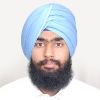 Dipin Preet Singh