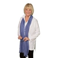 Gaye Scheel
