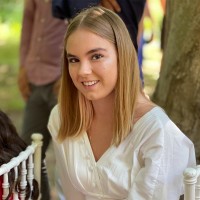 Emine Dubacı