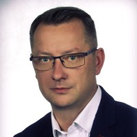 Michal Maslanka