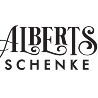 Alberts Schenke
