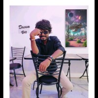 Pratik Dawar
