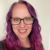 Lacie Lederman