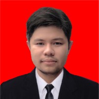 Mario Sesar Pasaribu