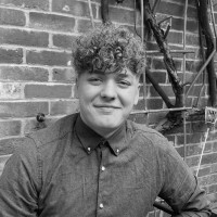 Jack Lynch
