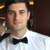 Yiannis Fleming