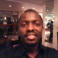 Abdoul Aziz Diallo