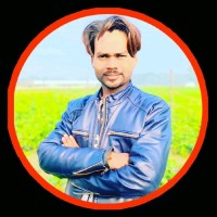 Praveen Kumar Nishad