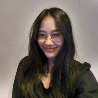 Enjel Permata