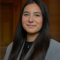 Margaux Verasdonck