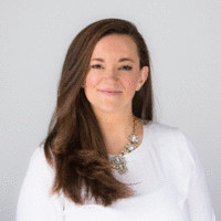 Lauren Donahue