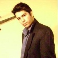 Victor Ramirez Velarde