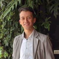 Miguel Ángel Bareño Melo